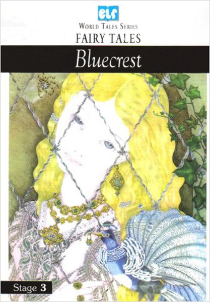 Bluecrest