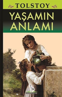 Yaşamın Anlamı