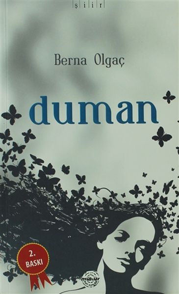 Duman