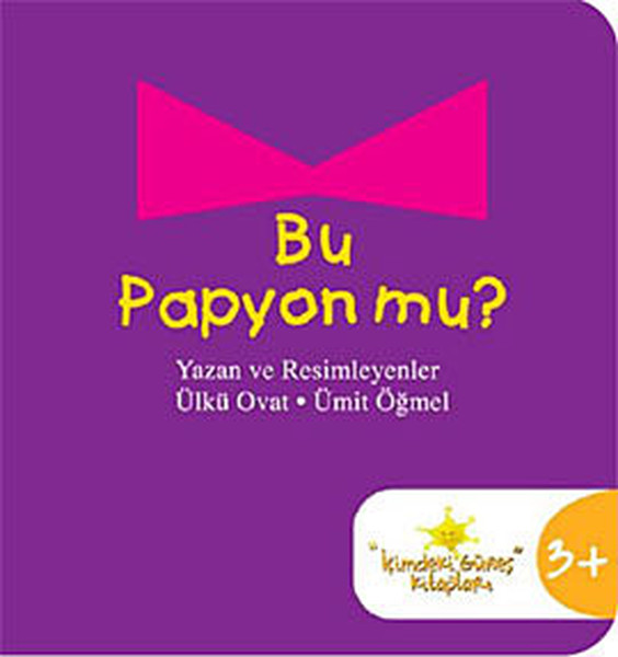 Bu Papyon mu