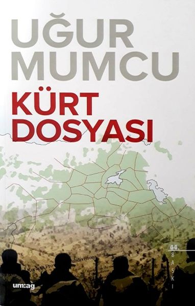 Kürt Dosyası