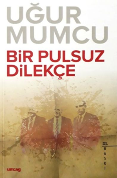 Bir Pulsuz Dilekçe