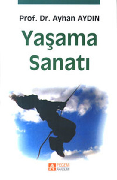 Yaşama Sanatı