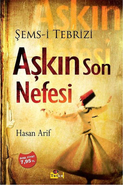 Aşkın Son Nefesi