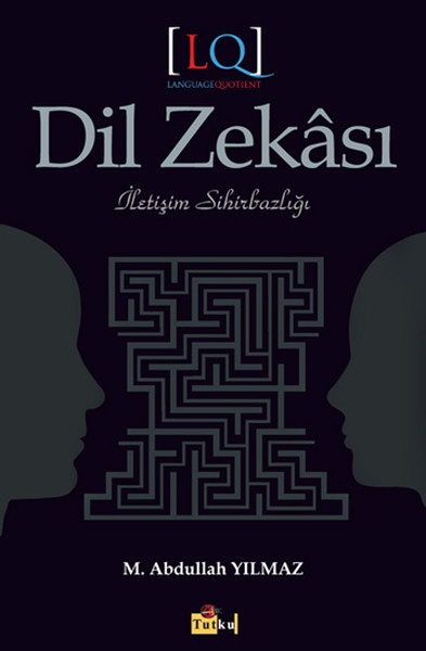 Dil Zekası