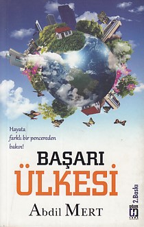 Başarı Ülkesi