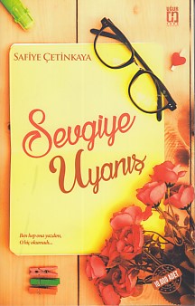 Sevgiye Uyanış