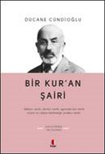 Bir Kuran Şairi