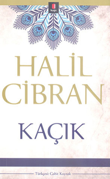 Kaçık