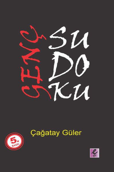 Genç Sudoku