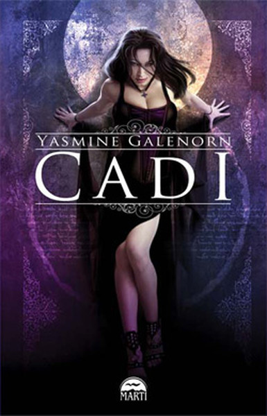 Cadı