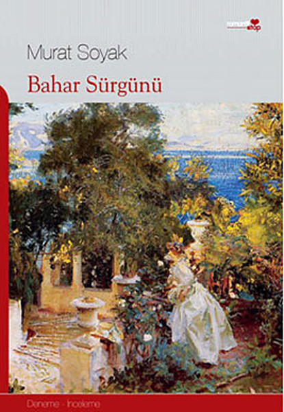 Bahar Sürgünü