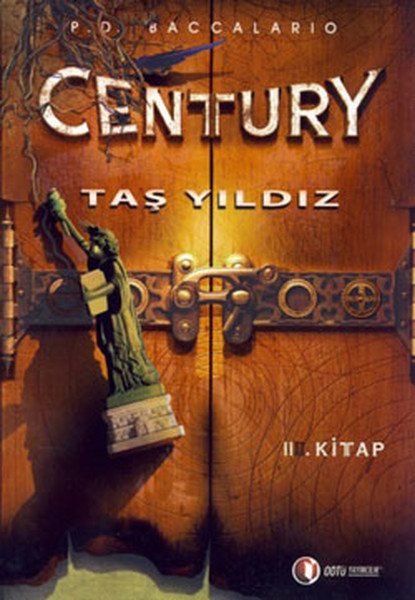 Century  Taş Yıldız