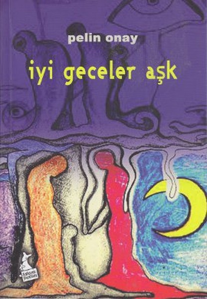 İyi Geceler Aşk