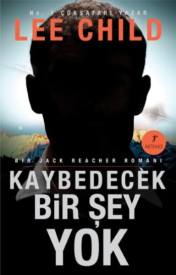 Kaybedecek Bir Şey Yok