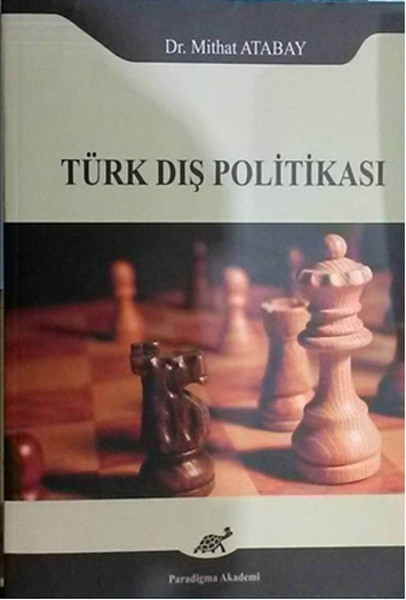 Türk Dış Politikası