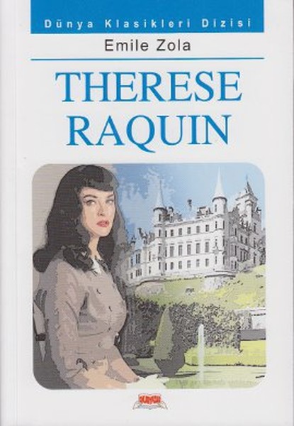 Therese Raquin