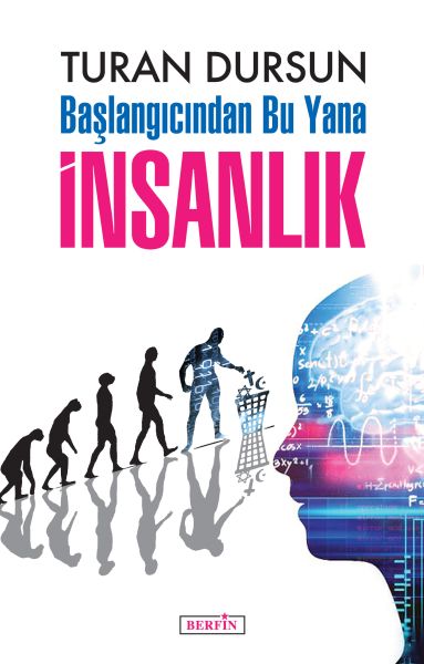 Başlangıcından Bu Yana İnsanlık