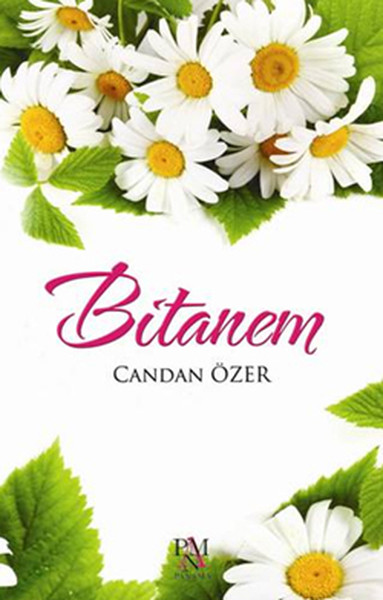 Bitanem