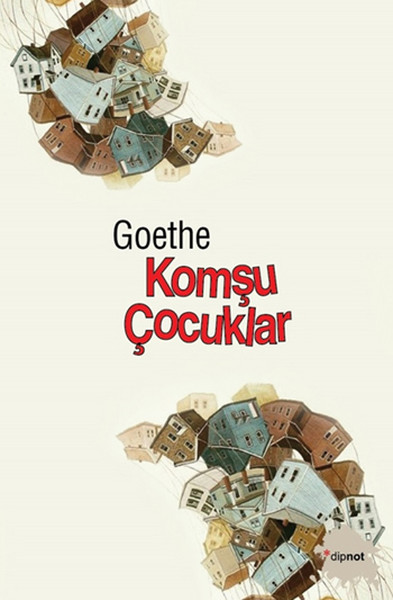 Komşu Çocuklar