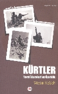 Kürtler  Yerel İdareleri ve Özertlik