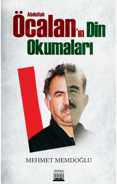 Abdullah Öcalanın Din Okumaları