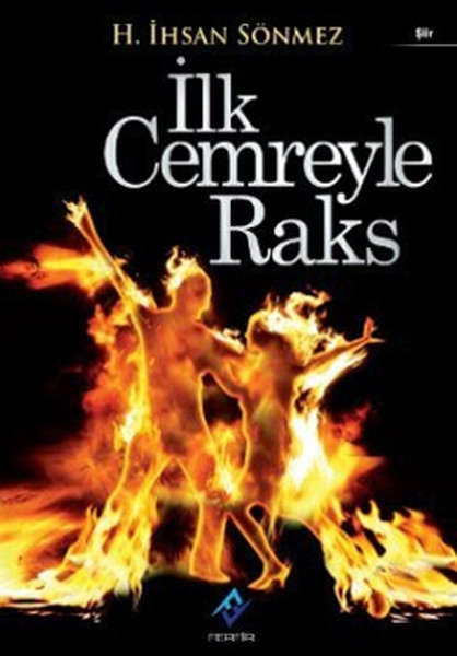 İlk Cemreyle Raks