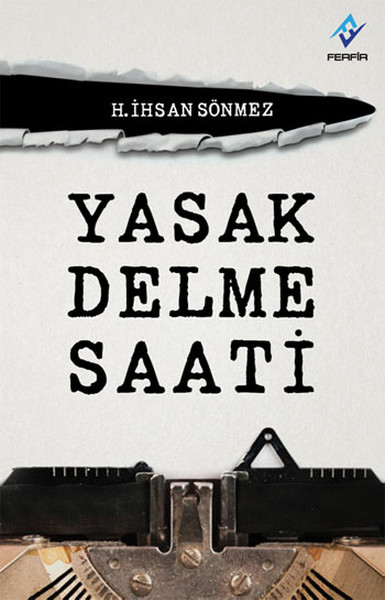 Yasak Delme Saati