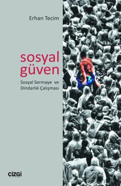 Sosyal Güven