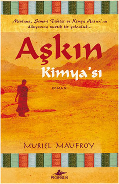 Aşkın Kimyası