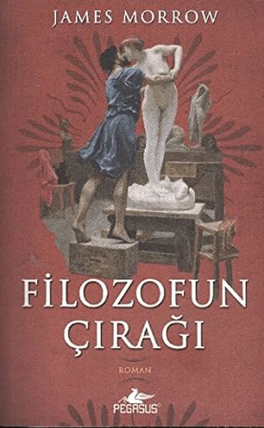 Filozofun Çırağı