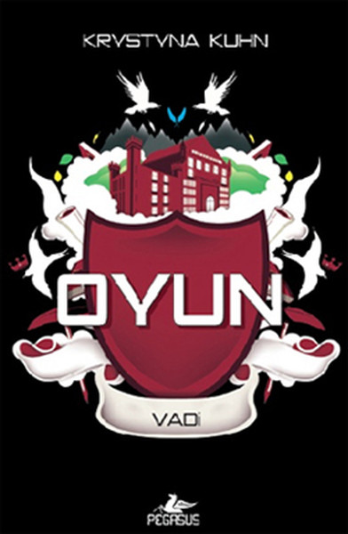 Oyun  Vadi 1