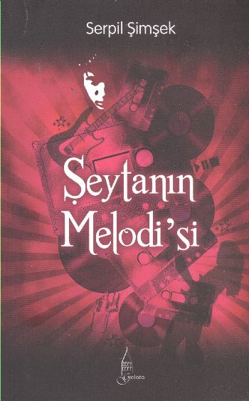 Şeytanın Melodisi