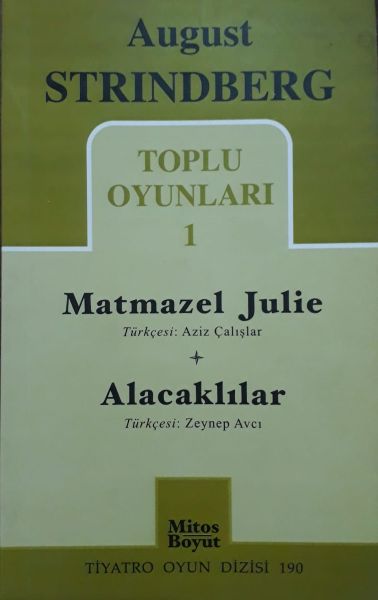 Yarın Ola Hayr’ola