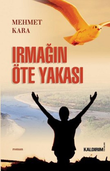 Irmağın Öte Yakası