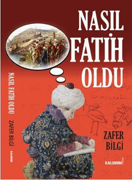 Nasıl Fatih Oldu