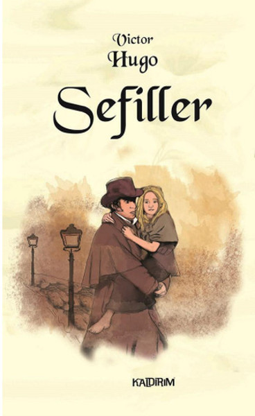 Sefiller