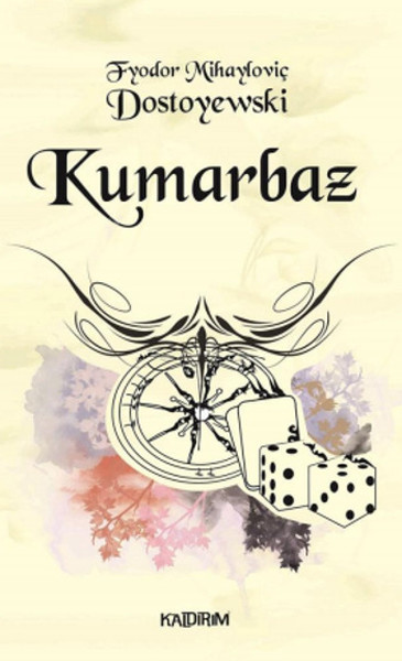 Kumarbaz