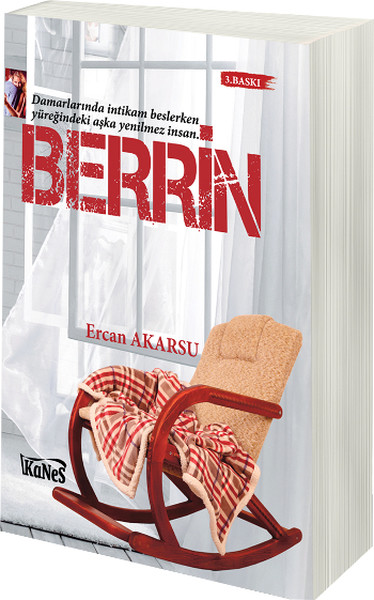 Berrin