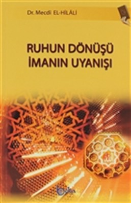 Ruhun Dönüşü İmanın Uyanışı