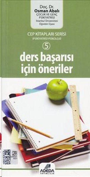 Ders Başarısı İçin Öneriler