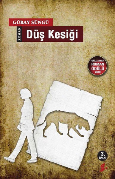 Düş Kesiği