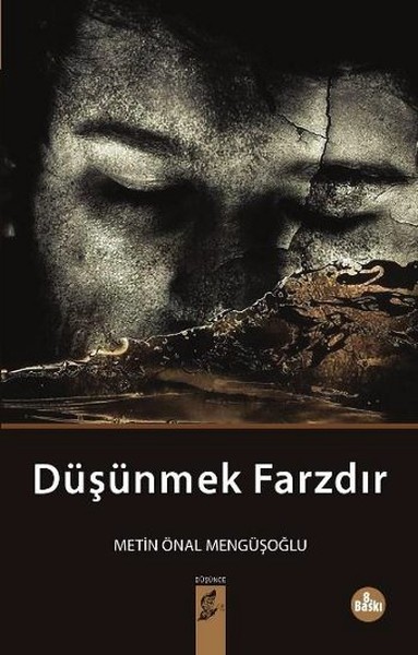 Düşünmek Farzdır