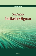 Kuranda İstikrar Olgusu