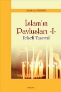 İslamın Pavlusları 1  Felsefi Tasavvuf