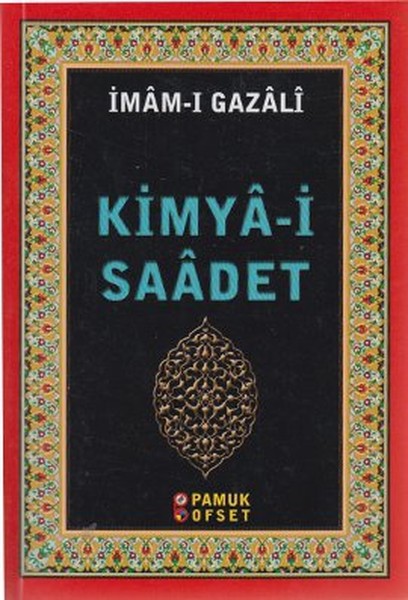 Kimyai Saadet Sohbet 025P17