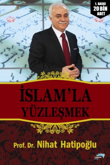 İslamla Yüzleşmek