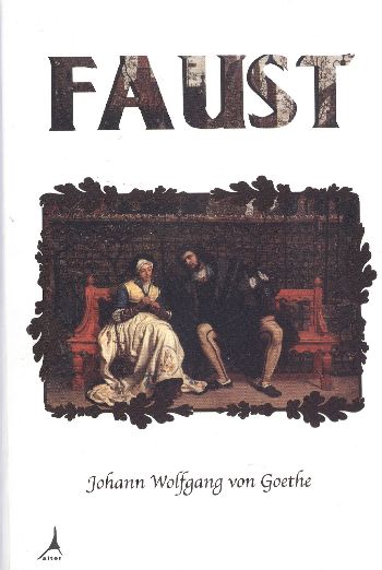 Faust