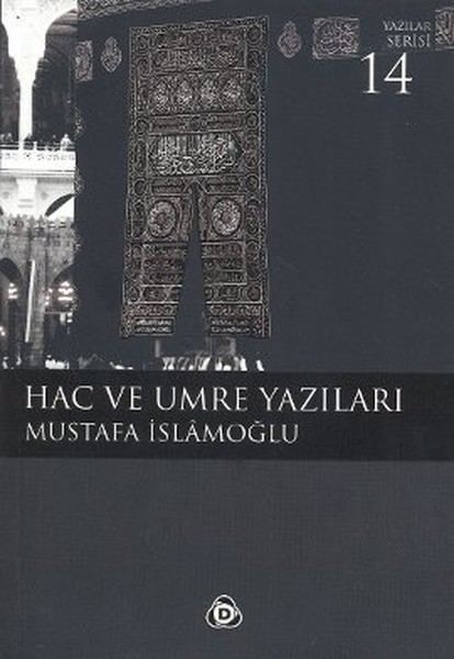 Hac ve Umre Yazıları