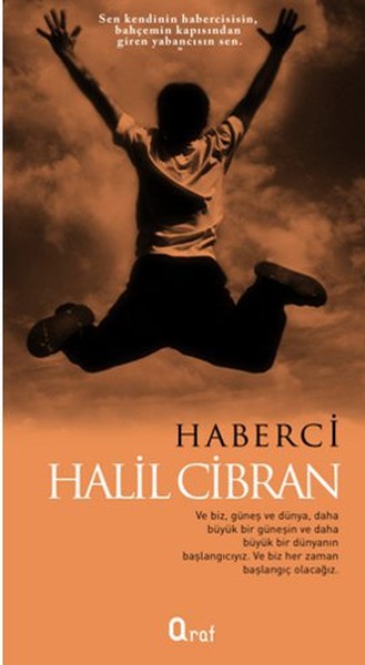 Haberci